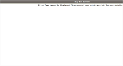 Desktop Screenshot of anekdot.x-top.org